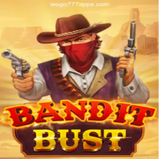 Exploring the Exciting World of BanditBust: A Modern Gaming Phenomenon