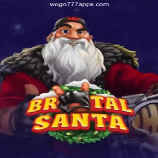 Exploring the Enchanting World of 'BrutalSanta': A Thrilling Gaming Experience