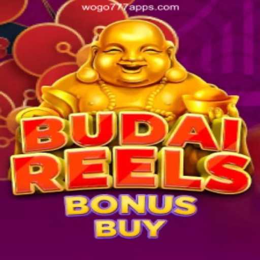Discover the Excitement of BudaiReelsBonusBuy at WOGO777.com