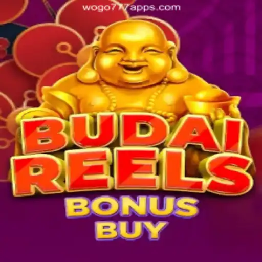 Discover the Excitement of BudaiReelsBonusBuy at WOGO777.com