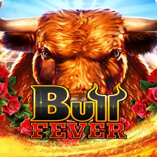 Discover the Thrills of BullFever: Your Ultimate Guide