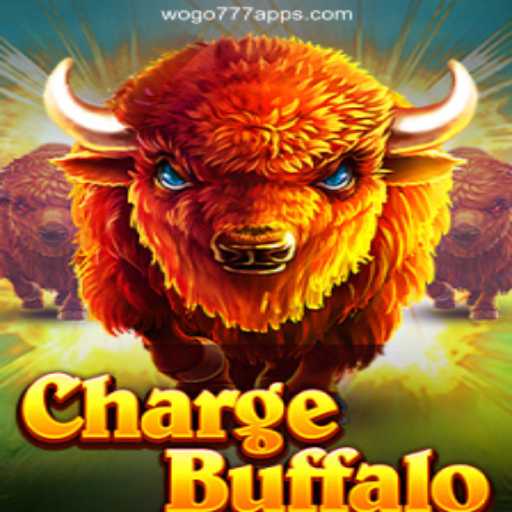 Exploring ChargeBuffalo: A Thrilling Casino Game Experience