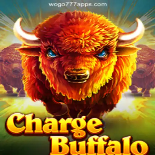 Exploring ChargeBuffalo: A Thrilling Casino Game Experience