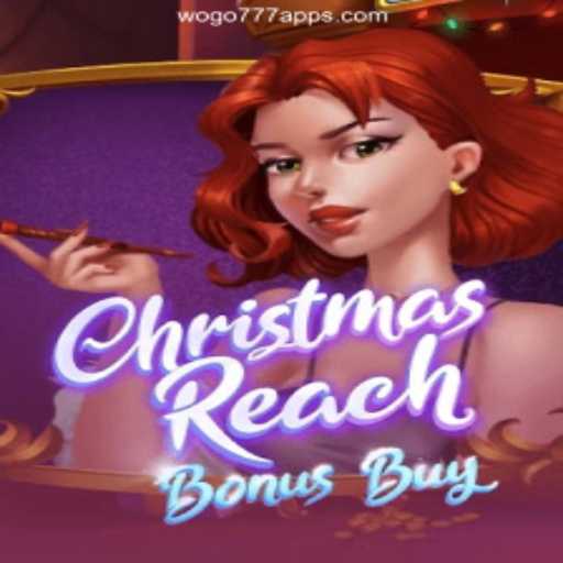 Discovering ChristmasReachBonusBuy: The Ultimate Festive Casino Experience