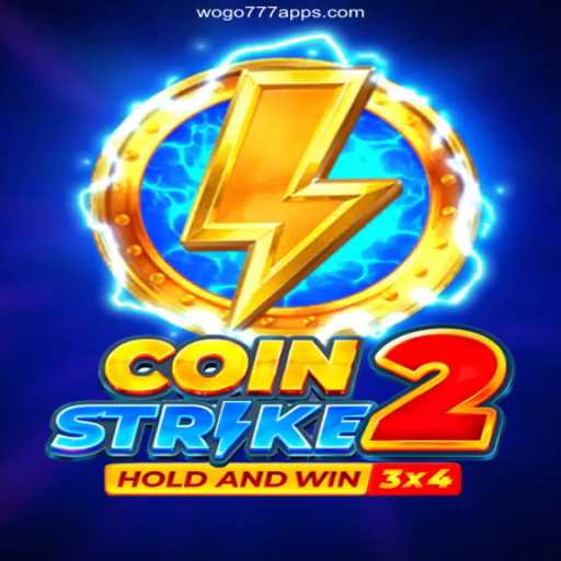 CoinStrike2: Explore the Thrill of Brazil's Premier Online Casino Experience