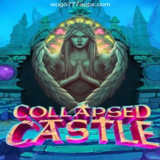 Unveiling CollapsedCastle: An Immersive Quest in the Heart of Gaming