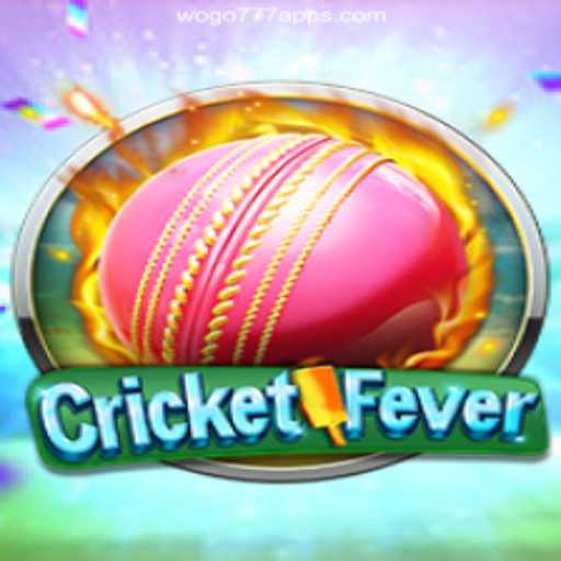 CricketFever: Revolutionizing Online Gaming in Brazil with WOGO777.com