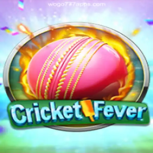 CricketFever: Revolutionizing Online Gaming in Brazil with WOGO777.com