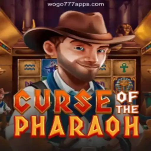 Exploring the Mystical World of CurseofthePharaoh: A Riveting Game Experience