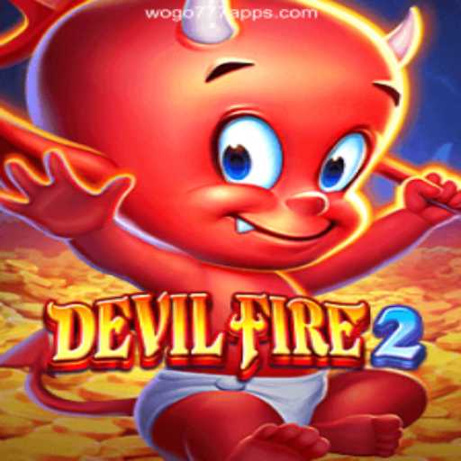 Unveiling the Excitement of DevilFire2 with WOGO777.com