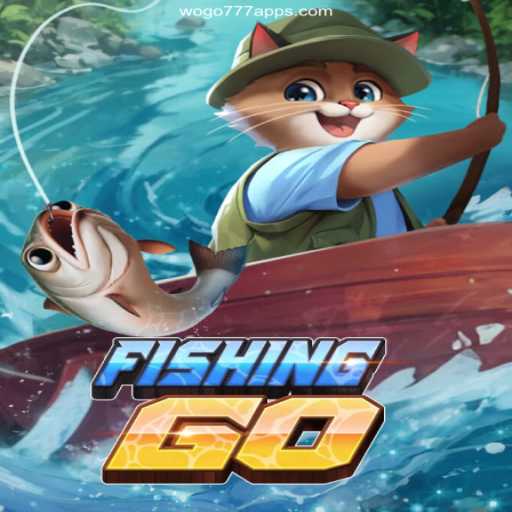 Dive into the Exciting World of FishingGO: A Premier Online Gaming Experience