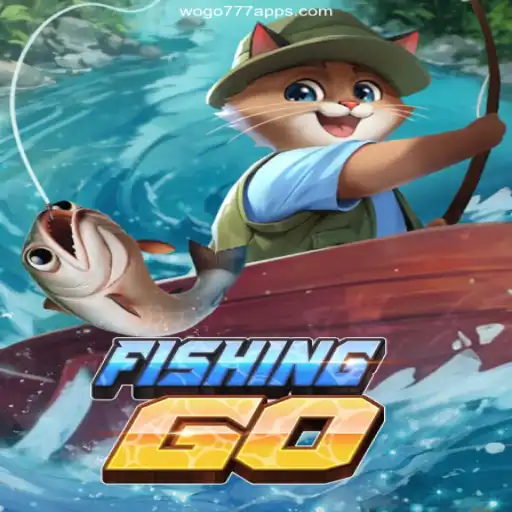 Dive into the Exciting World of FishingGO: A Premier Online Gaming Experience