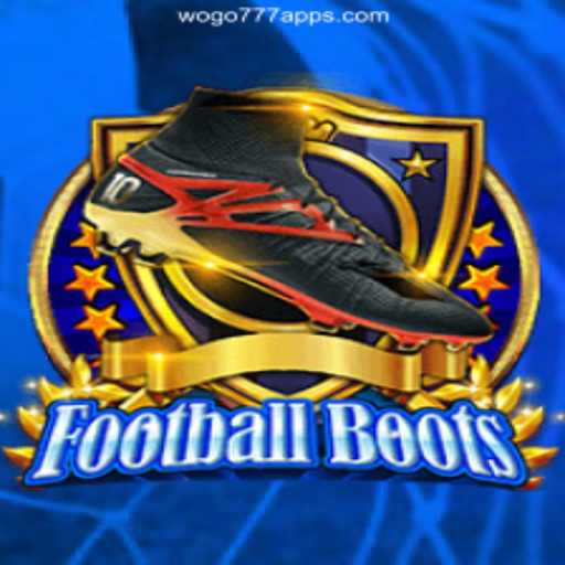 Exploring FootballBoots: A Thrilling New Adventure in Online Gaming
