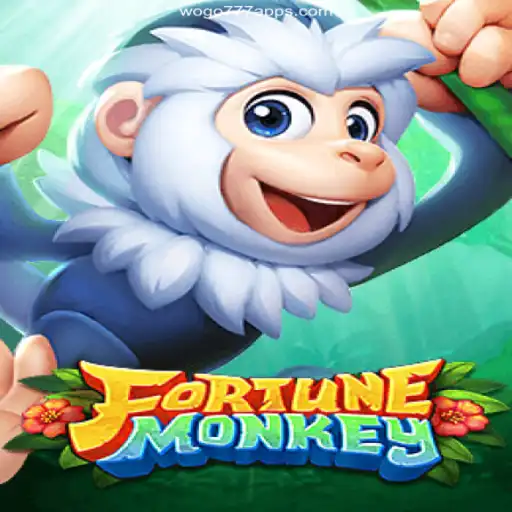 Exploring the World of FortuneMonkey: A Premier Casino Game Experience