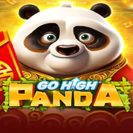 Discover GoHighPanda: Adventure Awaits in Brazil's Top Online Casino