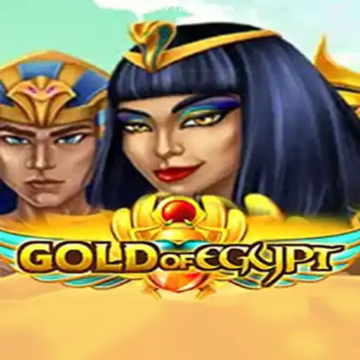 Discover the Thrills of GoldOfEgypt at WOGO777.com - The Premier Online Casino in Brazil