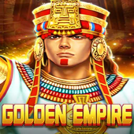 Explore GoldenEmpire: The Ultimate Gaming Experience with WOGO777.com