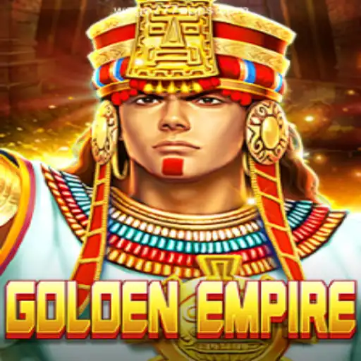 Explore GoldenEmpire: The Ultimate Gaming Experience with WOGO777.com