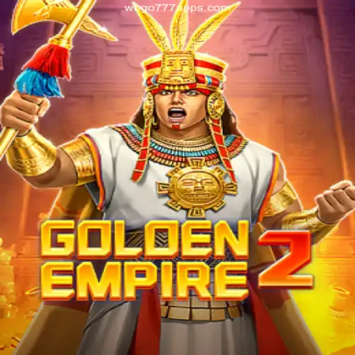 Exploring the Thrills of GoldenEmpire2: A Dive into Brazil's Premier Online Casino Experience