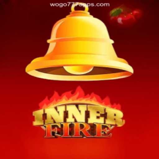 InnerFire: Unveiling the Thrills of the Newest Gaming Sensation