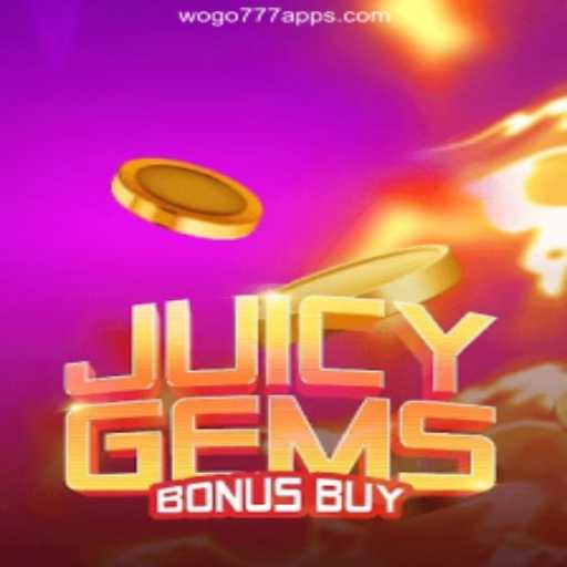 Exploring JuicyGemsBonusBuy: The Thrilling Online Casino Experience