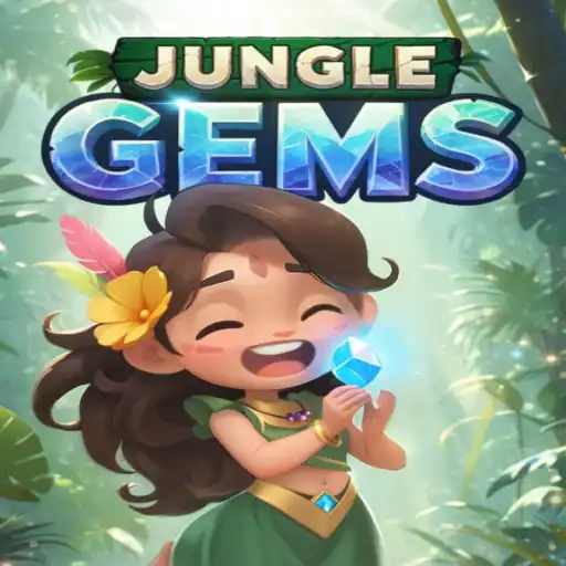 Discover the Exciting World of JungleGems: The New Game Taking Brazil by Storm