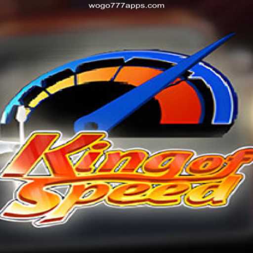 Exploring the Thrills of KingofSpeed: A High-Octane Gaming Experience