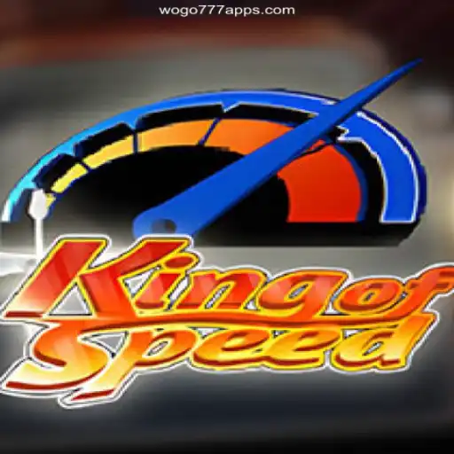 Exploring the Thrills of KingofSpeed: A High-Octane Gaming Experience