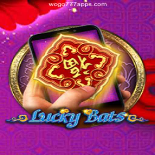 Exploring LuckyBatsM: A New Gem in the World of Online Gaming