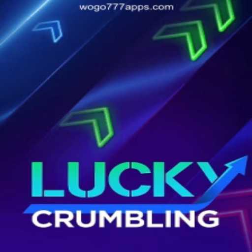 Discover the Thrill of LuckyCrumbling: Your Gateway to Online Casino Fun