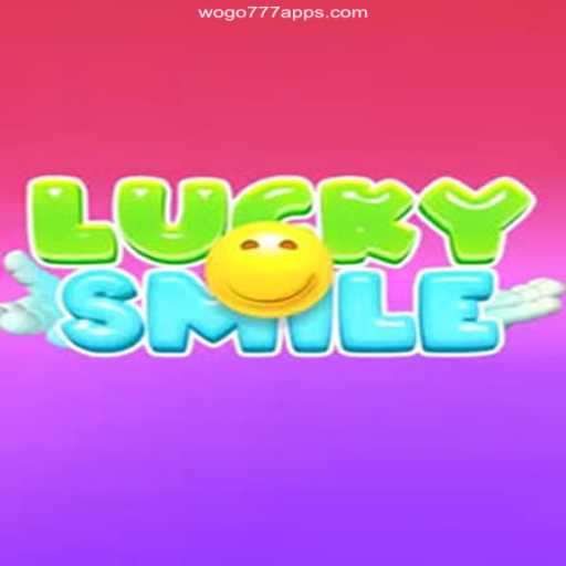 Exploring the Exciting World of LuckySmile: A Premier Casino Game on WOGO777.com