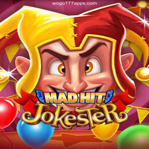 Exploring the Exciting World of MadHitJokester: Your Ultimate Guide