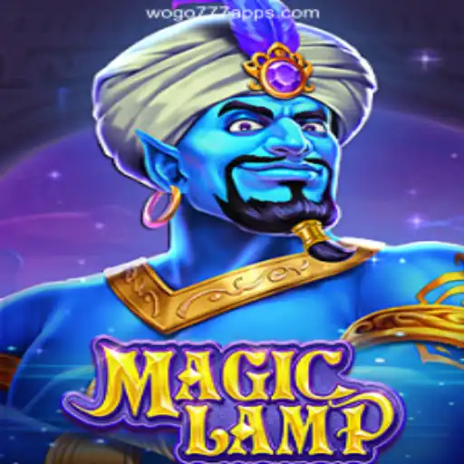 Explore the Enchanting World of MagicLamp