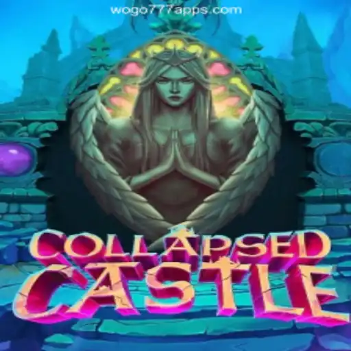 Unveiling CollapsedCastle: An Immersive Quest in the Heart of Gaming