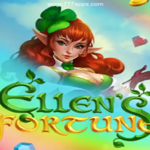 Exploring the Thrills of EllensFortune: A Premier Brazilian Online Casino Game