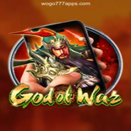 Unveiling GodofWarM: A Journey Into the Mythical Realm