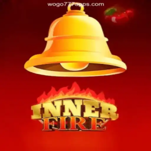 InnerFire: Unveiling the Thrills of the Newest Gaming Sensation
