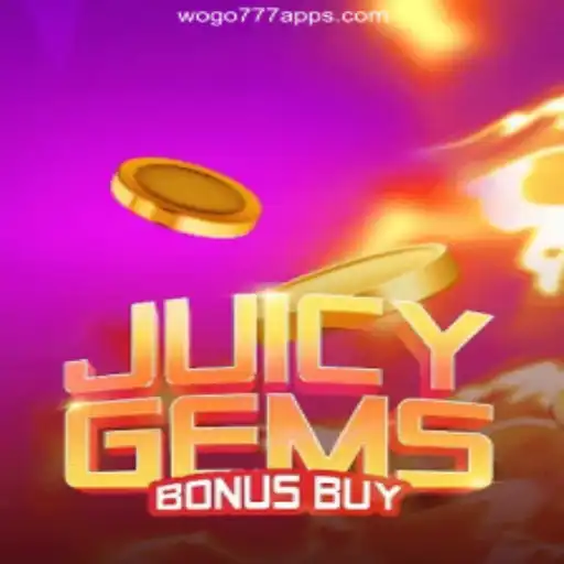 Exploring JuicyGemsBonusBuy: The Thrilling Online Casino Experience
