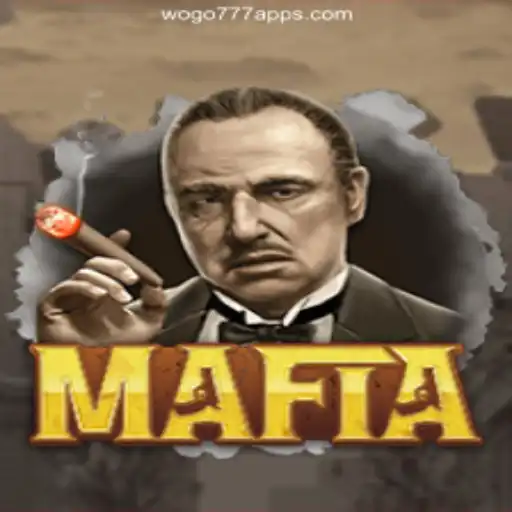 Discovering the World of Mafia: An Engaging Gameplay Experience