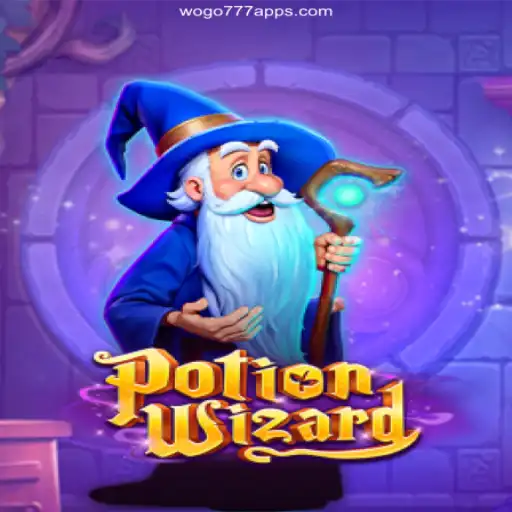 Unleashing Magic with PotionWizard: A Deep Dive into the Enchanting World of PotionWizard