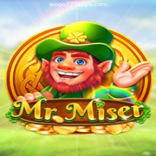 Discover the Thrilling World of MrMiser: The Ultimate Online Gaming Experience