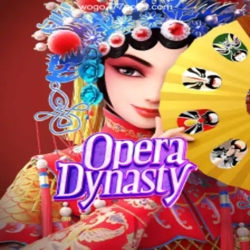 Exploring the World of OperaDynasty and Its Brazilian Casino Connection