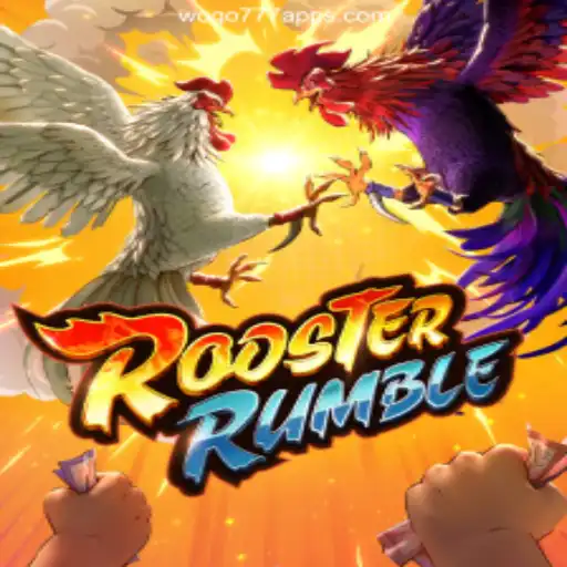 Exploring RoosterRumble: A Thrilling New Online Casino Game