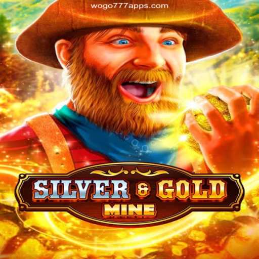 Exploring the Exciting World of SilverGold: A Premier Casino Game Experience