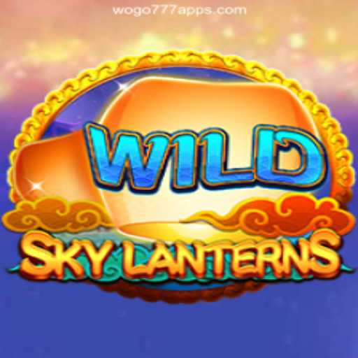 SkyLanterns: Illuminate Your World with Thrilling Gameplay