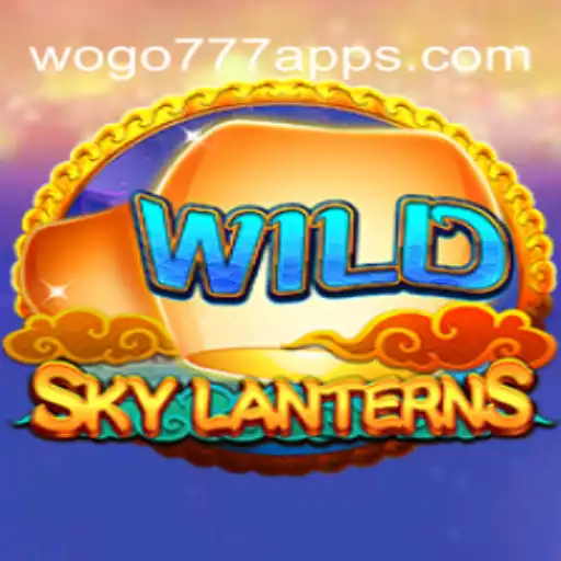 SkyLanterns: Illuminate Your World with Thrilling Gameplay