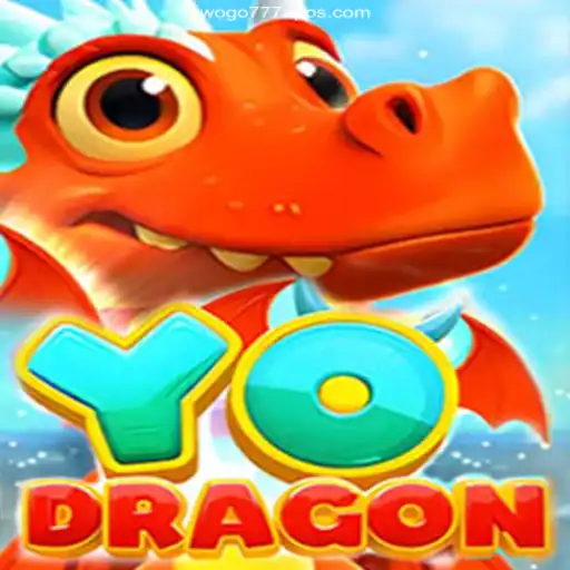 Exploring the Exciting World of YoDragon: A New Era in Online Gaming